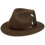 Stetson Hats