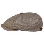 Stetson Hats