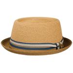 Stetson Hats