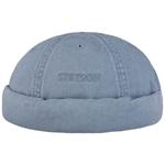 Stetson Hats