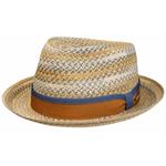 Stetson Hats