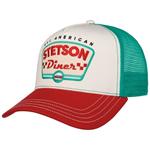 Stetson Hats