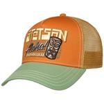 Stetson Hats