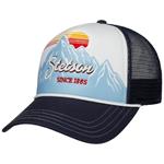 Stetson Hats