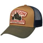 Stetson Hats