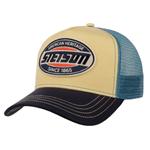Stetson Hats