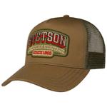 Stetson Hats