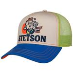 Stetson Hats