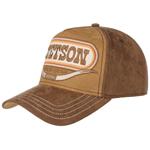 Stetson Hats