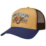 Stetson Hats