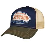 Stetson Hats