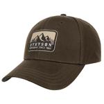 Stetson Hats