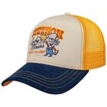 Stetson Hats