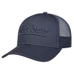 Stetson Hats