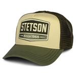Stetson Hats