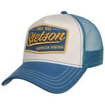 Stetson Hats