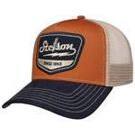 Stetson Hats