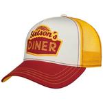 Stetson Hats
