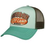 Stetson Hats