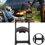 The Kindling Cracker