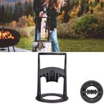 The Kindling Cracker