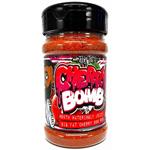 Cherry Bomb Seasoning Shaker