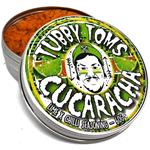 La Cucaracha Seasoning Tin