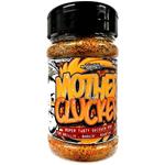 Mother Clucker BBQ Rub Shaker