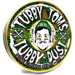 Tubby Dust Seasoning Tin