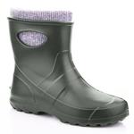 Ultra Light EVA Wellingtons