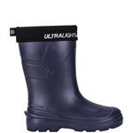 Ultra Light EVA Wellingtons
