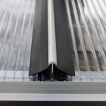 Vitavia Greenhouse Accessories