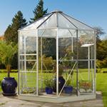 8' x 7' Vitavia Hera 4500