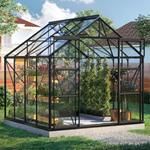 8' x 8' Vitavia Jupiter 6700