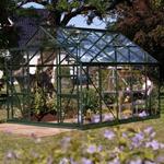 8' x 10' Vitavia Jupiter 8300