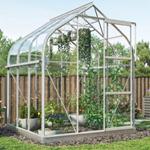 6' x 6' Vitavia Orion 3800