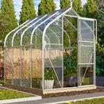 6' x 8' Vitavia Orion 3800