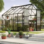 8' x 10' Vitavia Phoenix 8300