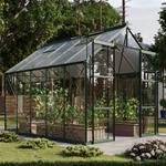 8' x 10' Vitavia Phoenix 8300