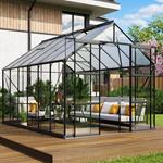 8' x 12' Vitavia Phoenix 9900