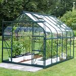 8' x 12' Vitavia Saturn 9000