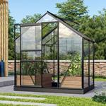 6' x 4' Vitavia Venus 2500