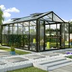 8' x 18' Vitavia Zeus 13800