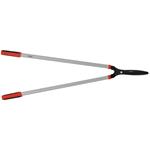 Wilkinson Sword Cutting Range