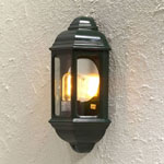 Konstsmide Cagliari 7011 - Green