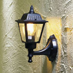 Konstsmide Wall Lamp 7093