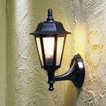 Konstsmide Wall Lamp 7094