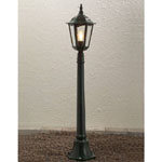 Konstsmide Firenze 7215 Green