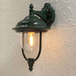 Konstsmide Parma 7222 Green