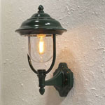 Konstsmide Parma 7223 Green